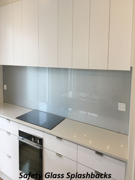 Custom Made Mirrors