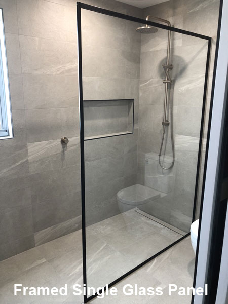 Custom Made Mirrors