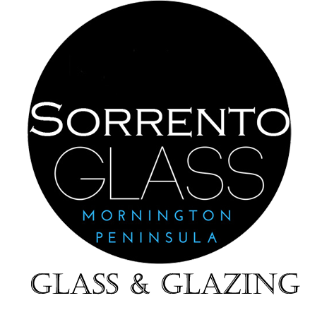 sorrentoglass Logo